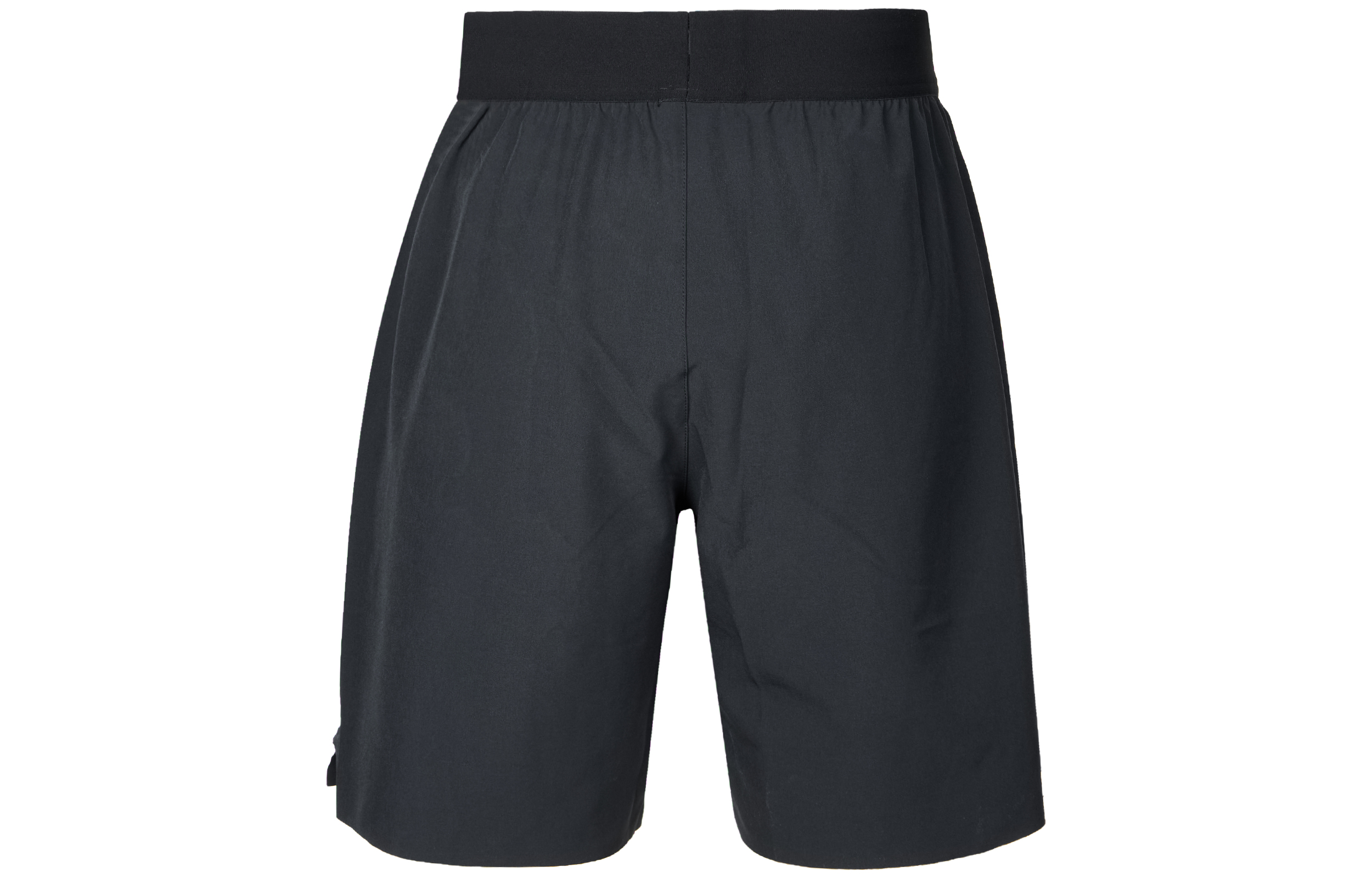 Nike Court Advantage Men’s Dri FIT 8′ Tennis Shorts