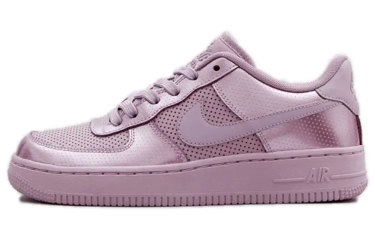 Nike Air Force 1 Lv8 Gs Elemental Rose GS