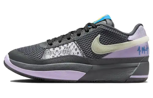Nike Ja 1 Personal Touch GS