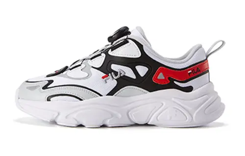 FILA KIDS Mars 1 Teen