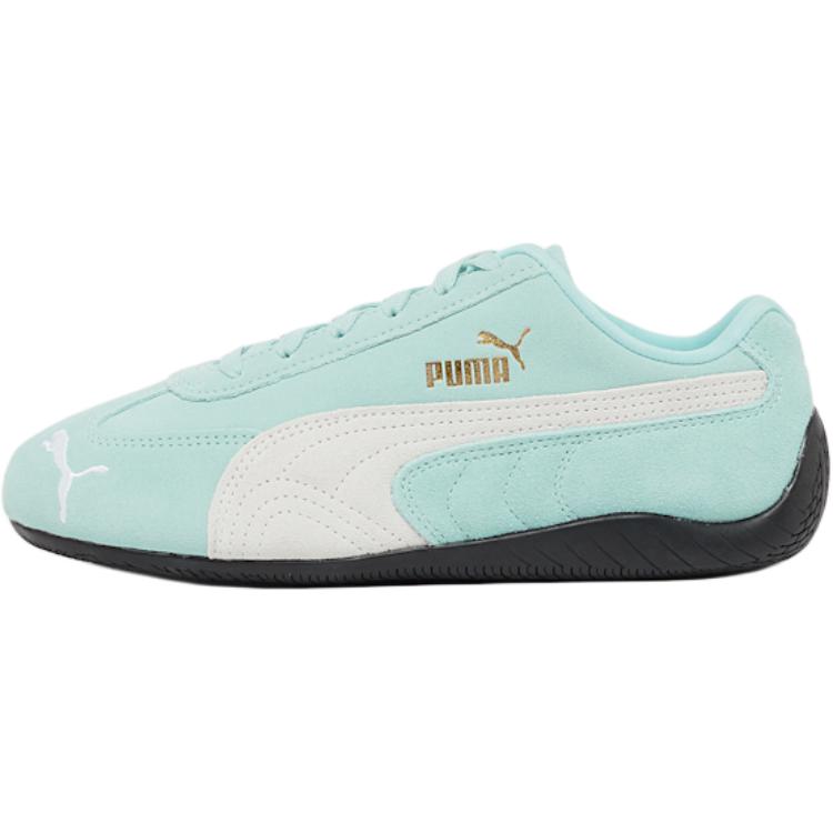 Кеды PUMA speedcat OG (синие)