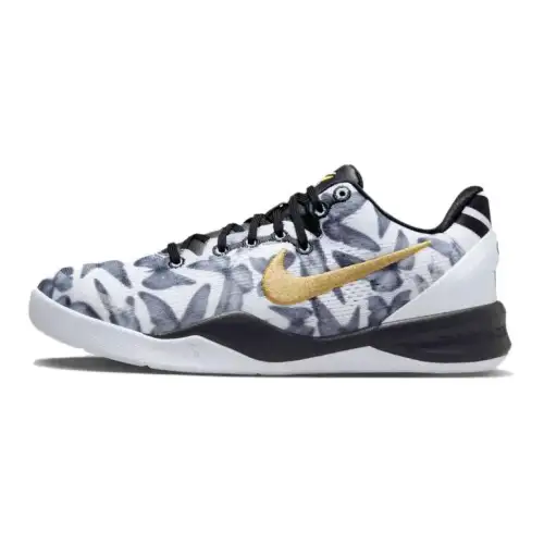 Nike Kobe 8 Protro Mambacita GS