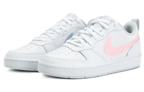 Nike Court Borough 2 Skateboard Shoes Unisex