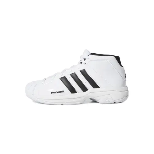 Adidas, basketball basketball uniform, for teenagers