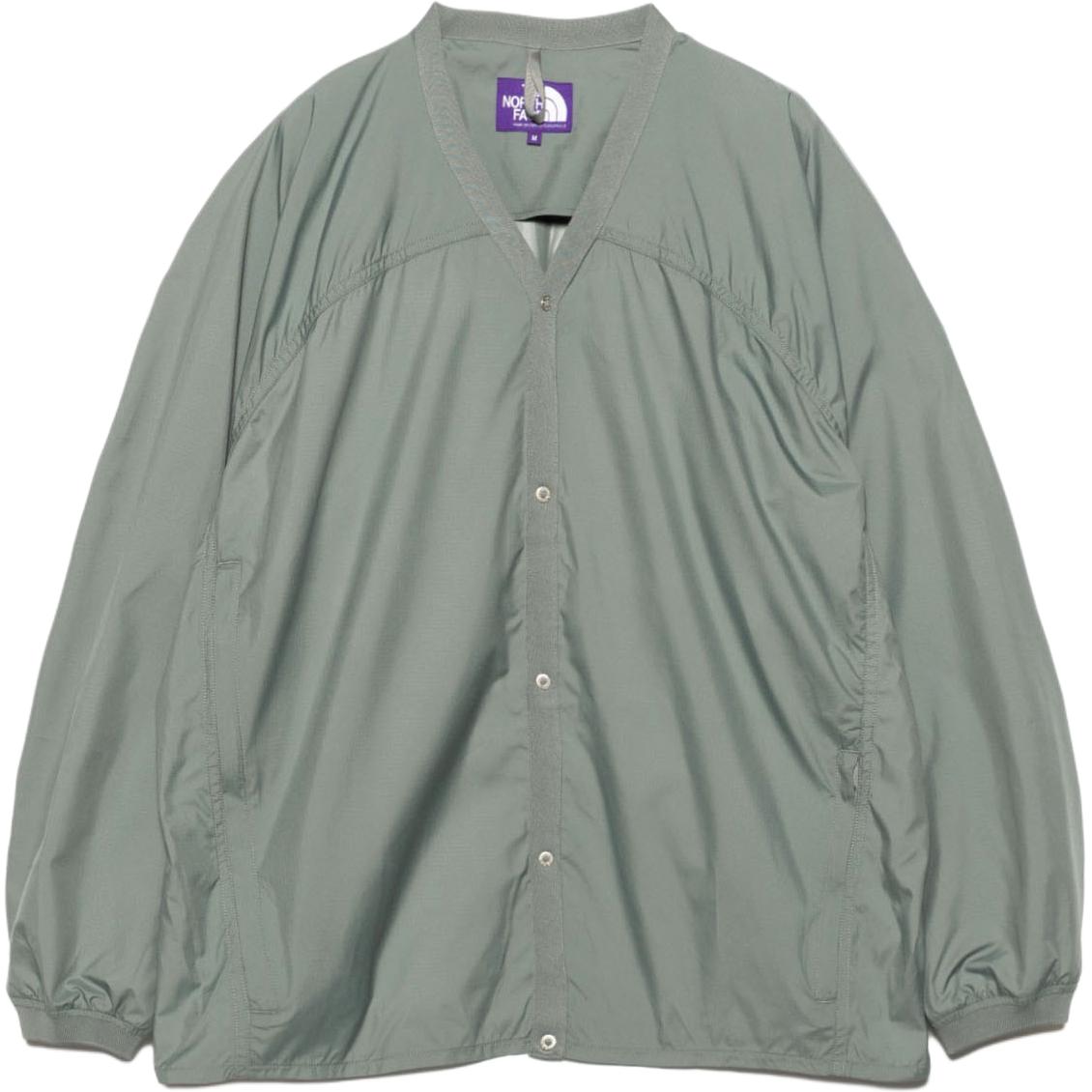 Куртка The North Face (разноцветная)