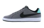 Nike Synthetic Leather Low top Skateboard Shoes Unisex
