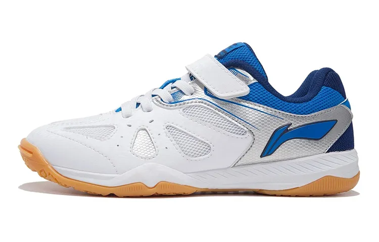 Li Ning Kids' Training Shoes Grade School