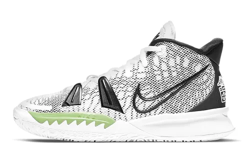 Nike Kyrie 7 Hip-Hop GS