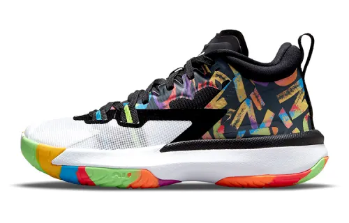 Jordan Zion 1 Noah GS