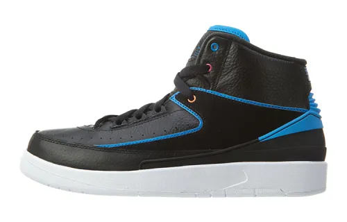 Jordan 2 Retro Radio Raheem GS