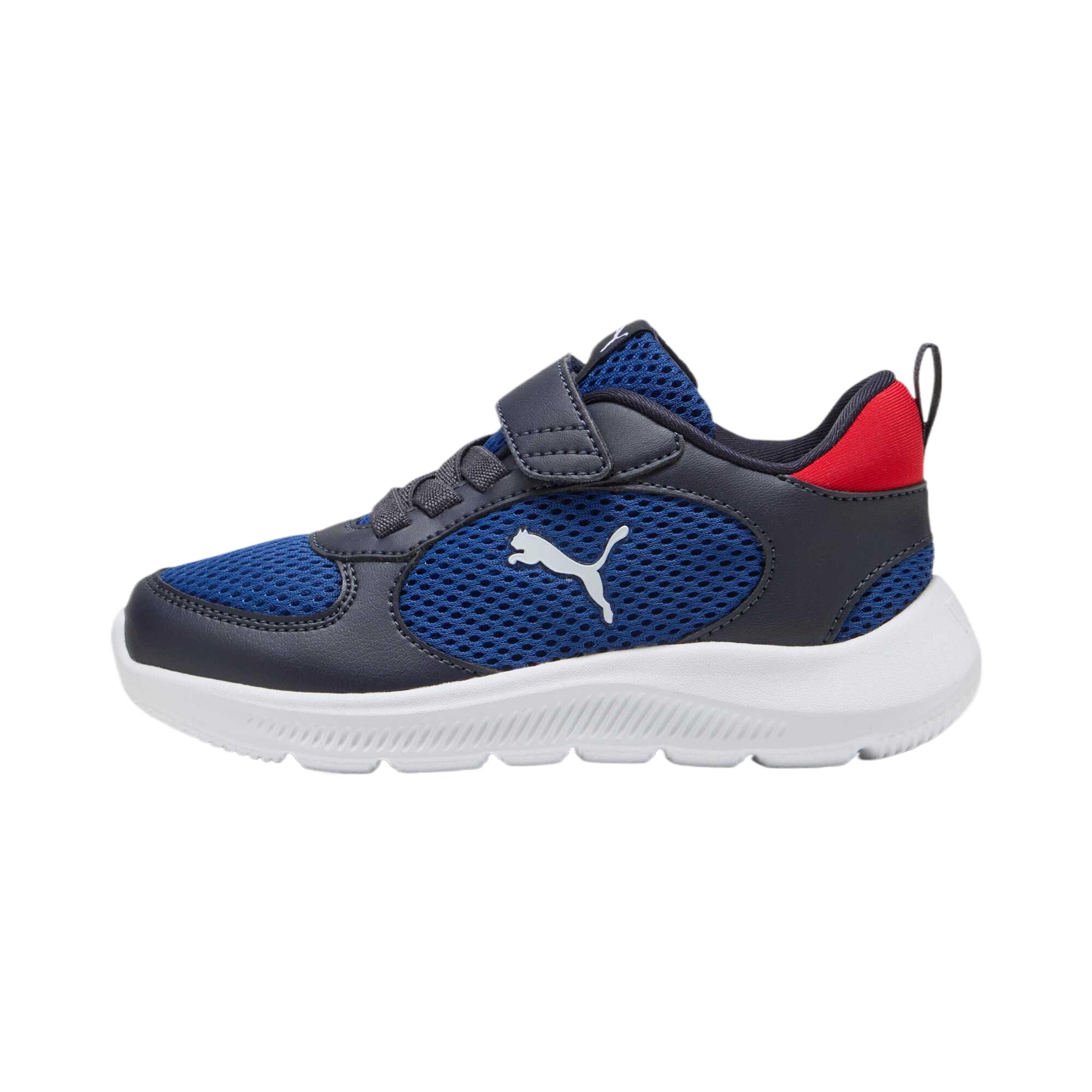 Кроссовки PUMA Детские (синие)