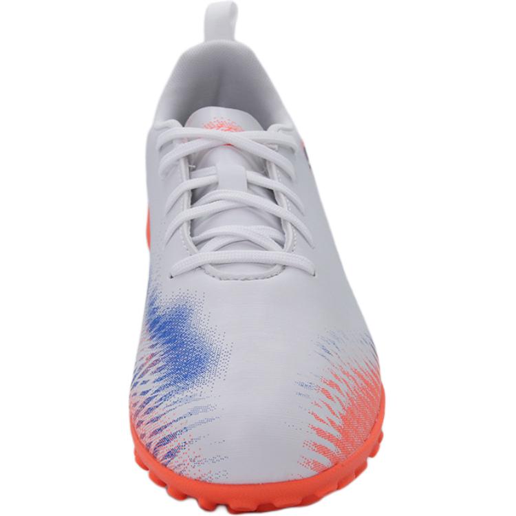 Кроссовки PUMA FUTURE 8 Play (белые) — фото 4