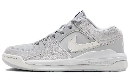 Jordan Stadium 90 Wolf Grey GS