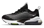 Nike Air Max ZooM 950 'Black Grey Green' GS