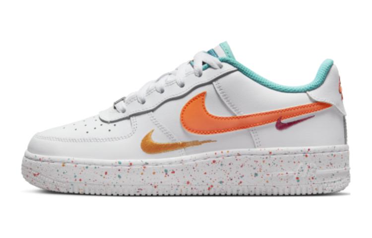 Nike Air Force 1 LV8 GS 'Leap High'