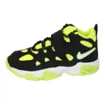 Nike Air Turf Raider Black GS