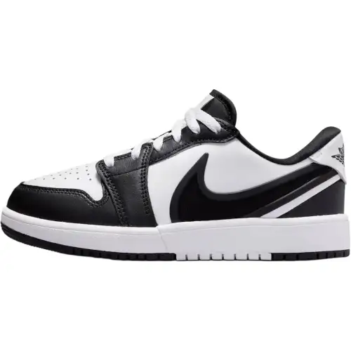 Jordan Air Jordan 1 Skateboard Shoes Unisex