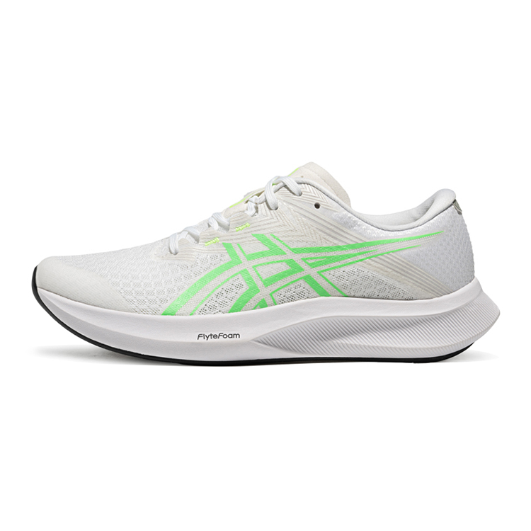 Женские кроссовки ASICS Hyper Speed 5 (белые)