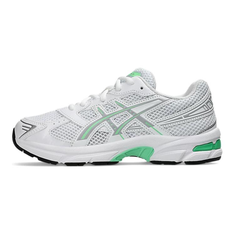 Кроссовки ASICS ASICSGel-1130 (белые)