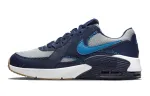 Nike Air Max Excee 'Blue' GS
