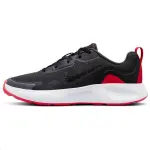 Nike Wearallday Running Shoes GS