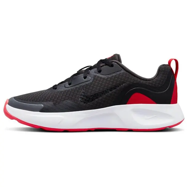 Nike Wearallday Running Shoes GS