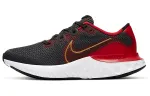 Nike Buy Renew Run GS 'White Pink Blast'