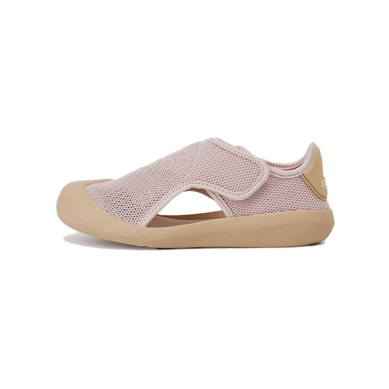 Детские сандалии adidas Altaventure 2.0 (розовые)