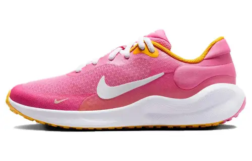 Nike Revolution 7 GS 'Pinksicle'