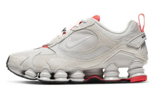 Nike Shox Tl Nova Digital Nature Women's
