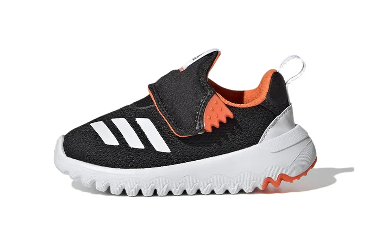 Adidas Suru365 Slip on Slip Resistant, Abrasion Resistant, Breathable Slip Resistant, Abrasion Resistant, Breathable