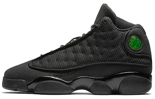 Jordan Air Jordan 13 Vintage Basketball Shoes GS