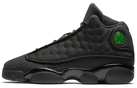 Jordan Air Jordan 13 Vintage Basketball Shoes GS