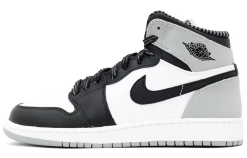 Jordan 1 Retro Barons GS