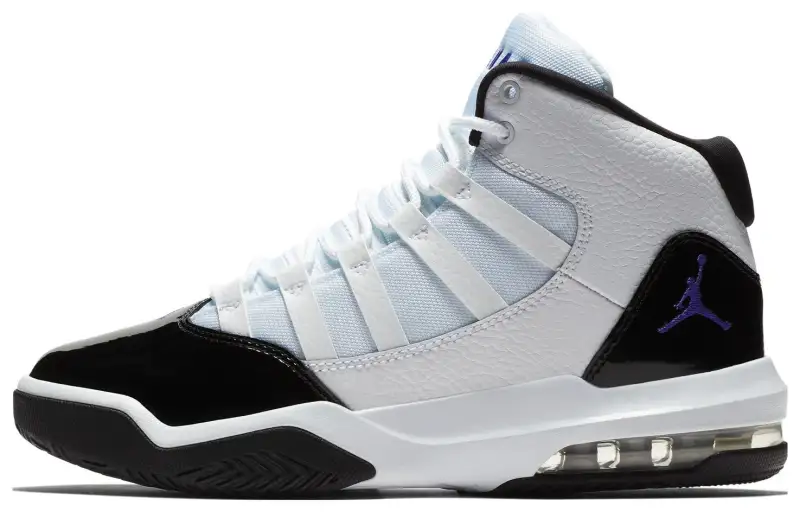 Jordan Aura 'Concord' GS