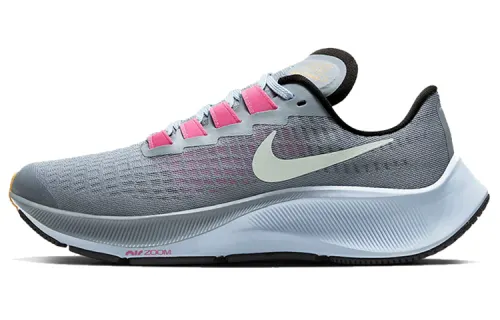 Nike Air Zoom Pegasus 37 Obsidian Mist GS