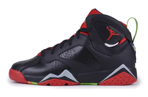 Jordan 7 Retro Marvin The Martian GS