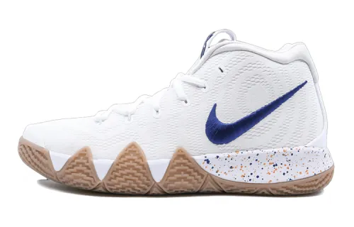 Nike Kyrie 4 Uncle Drew GS