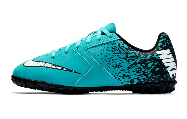 Кроссовки Nike Bombax JR Bomba (синие)