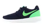 Nike Roshe One 'Blue Green' GS
