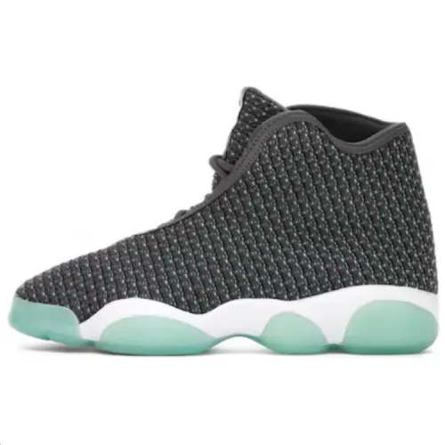 Nike Horizon Dark Grey GS