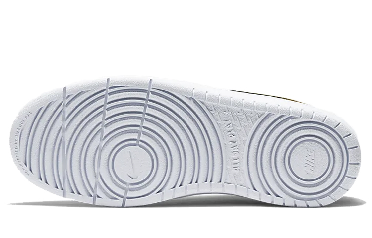 Кроссовки Nike Low 2 (разноцветные) — фото 6