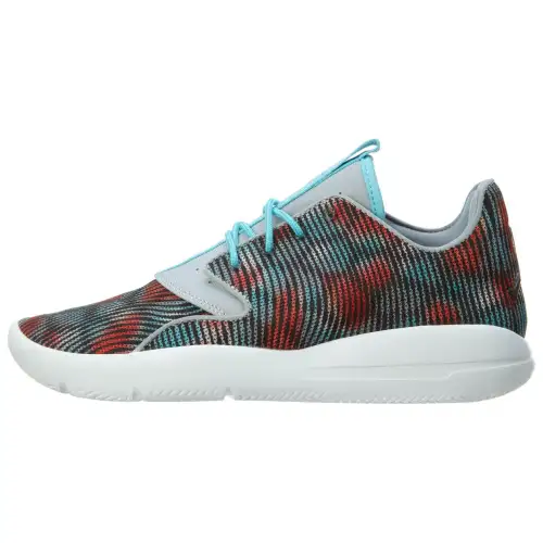 JORDAN Eclipse GG 'Spotted Print' GS