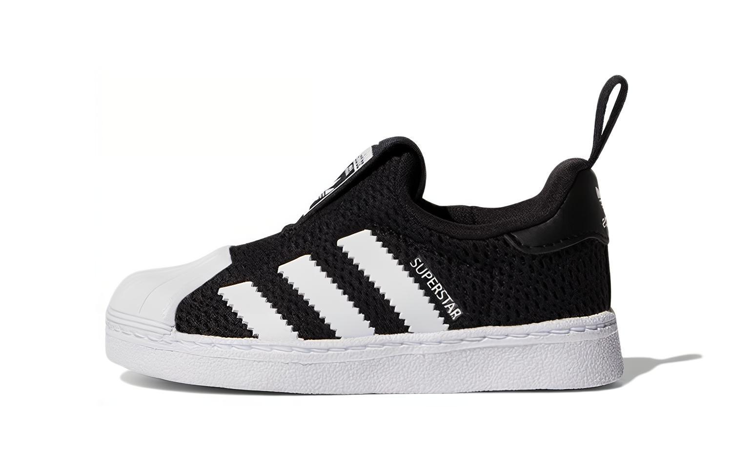 Детские кроссовки adidas originals (цвет не указан)