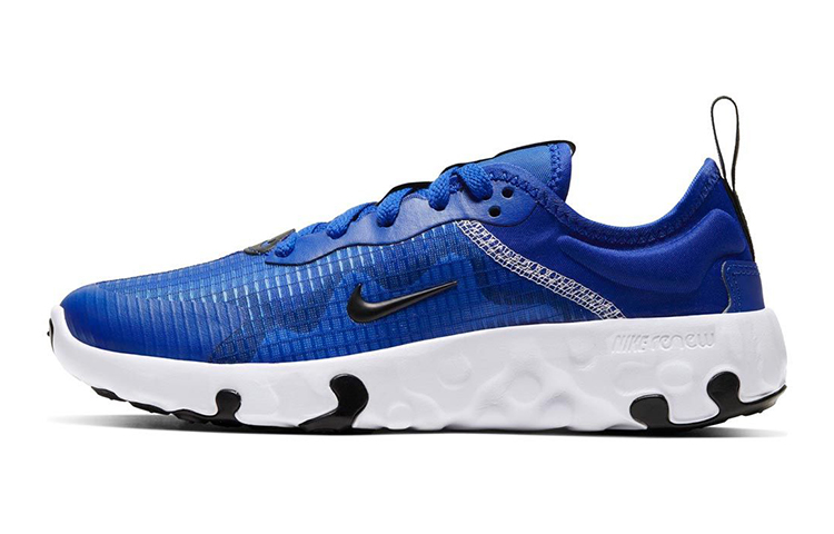 Nike Renew Lucent Running Shoes GS