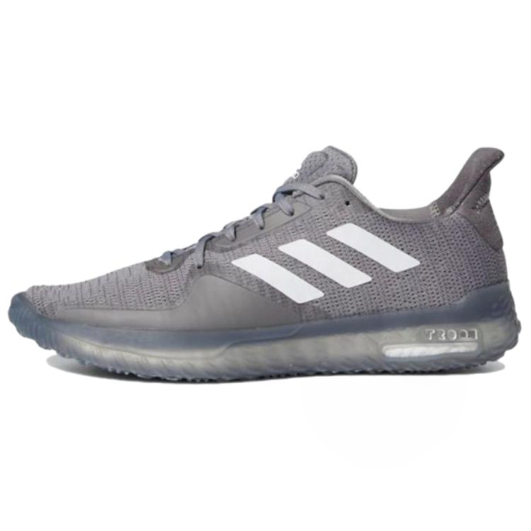 Adidas FitBoost Trainer