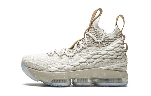 Nike LeBron 15 Ghost GS