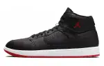 Jordan Access Vintage Basketball Shoes GS