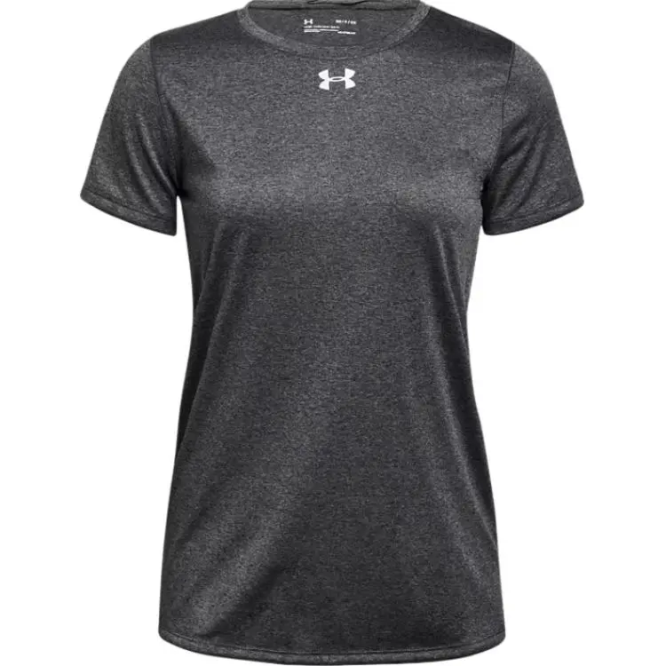 Under Armour Locker T Shirt Women's