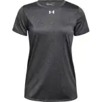 Under Armour Locker T Shirt Women's